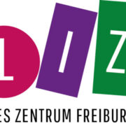 (c) Liz-freiburg.org